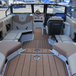 2026 Nautique
