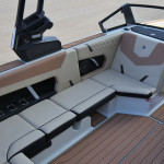 2026 Nautique