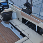 2026 Nautique