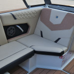 2026 Nautique