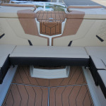 2026 Nautique