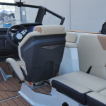 2026 Nautique