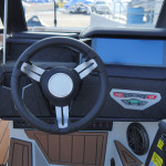 2026 Nautique