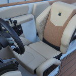 2026 Nautique