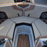 2026 Nautique