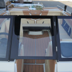 2026 Nautique