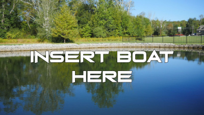 2024 Nautique GS22