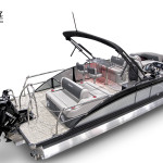 2027 Barletta