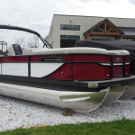2026 Barletta