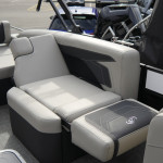 2026 Barletta