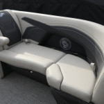 2026 Barletta