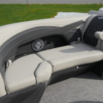 2026 Barletta