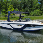 2026 Nautique
