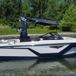 2026 Nautique