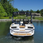 2026 Nautique