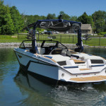 2026 Nautique