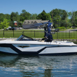 2026 Nautique