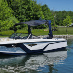 2026 Nautique