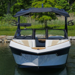 2026 Nautique