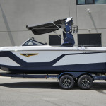2026 Nautique