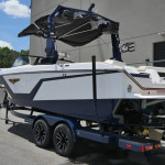 2026 Nautique
