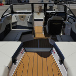 2026 Nautique