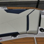 2026 Nautique