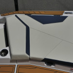 2026 Nautique