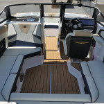 2026 Nautique