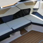 2026 Nautique