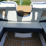 2026 Nautique