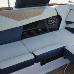 2026 Nautique