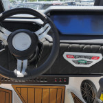2026 Nautique