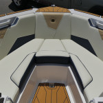 2026 Nautique