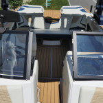 2026 Nautique