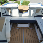 2026 Nautique