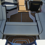 2026 Nautique