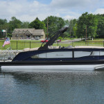 2027 Barletta
