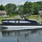 2027 Barletta