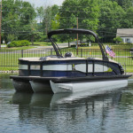2027 Barletta
