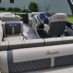 2027 Barletta