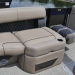 2027 Barletta