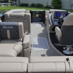 2027 Barletta