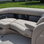 2027 Barletta