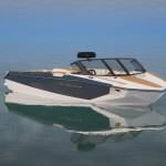 2027 Nautique
