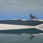 2027 Nautique