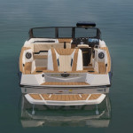 2027 Nautique