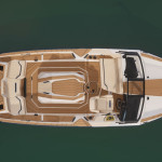 2027 Nautique