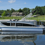2027 Barletta