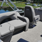 2027 Barletta
